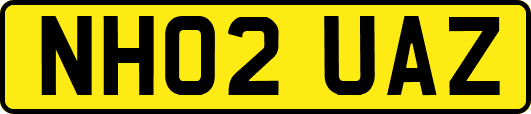 NH02UAZ