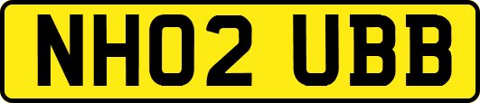 NH02UBB