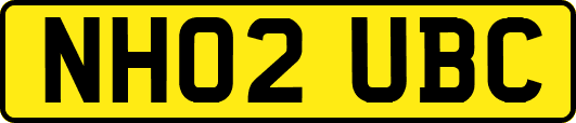 NH02UBC