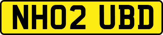 NH02UBD