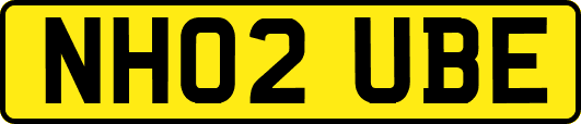 NH02UBE