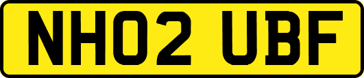 NH02UBF
