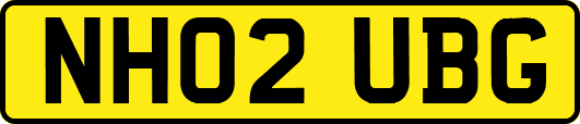 NH02UBG