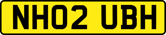 NH02UBH
