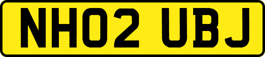 NH02UBJ