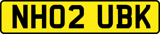 NH02UBK