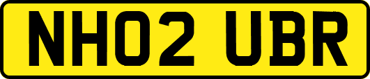 NH02UBR