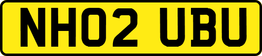 NH02UBU