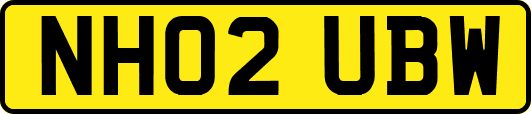 NH02UBW