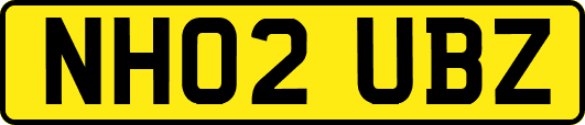 NH02UBZ