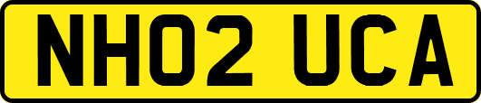 NH02UCA