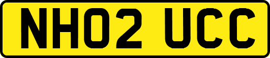 NH02UCC