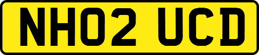 NH02UCD