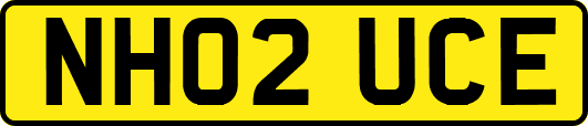 NH02UCE