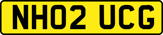 NH02UCG