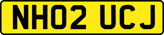 NH02UCJ