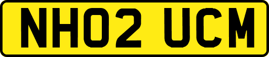 NH02UCM
