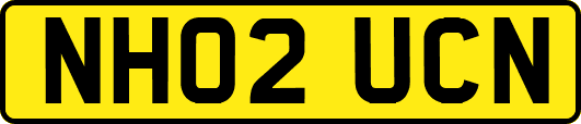 NH02UCN