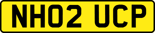 NH02UCP