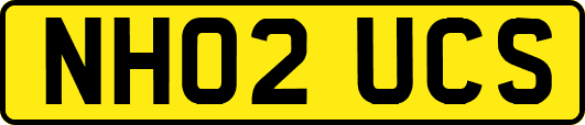 NH02UCS