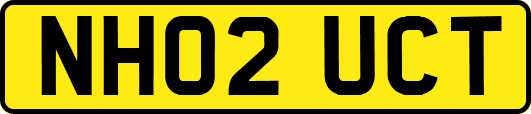 NH02UCT