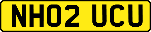 NH02UCU