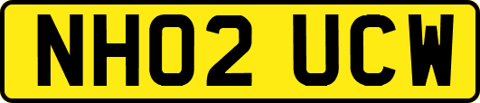 NH02UCW