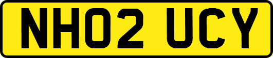 NH02UCY