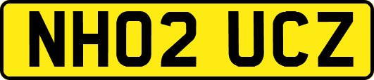 NH02UCZ