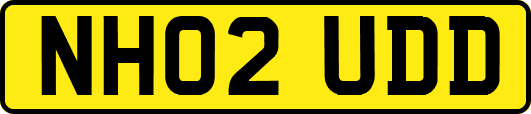 NH02UDD