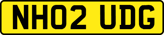 NH02UDG