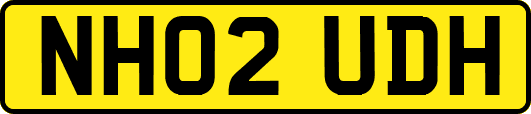 NH02UDH
