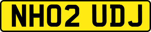 NH02UDJ