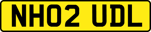 NH02UDL