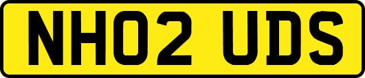 NH02UDS