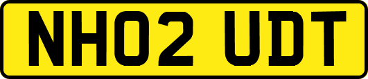 NH02UDT