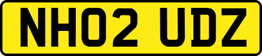 NH02UDZ