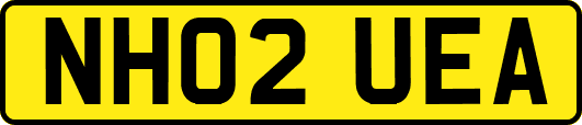NH02UEA
