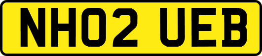 NH02UEB