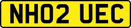 NH02UEC