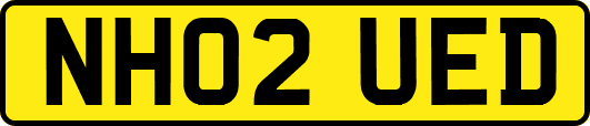 NH02UED