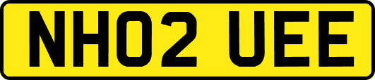 NH02UEE