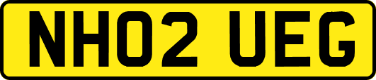 NH02UEG