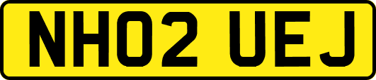 NH02UEJ