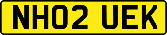 NH02UEK