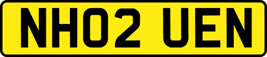 NH02UEN