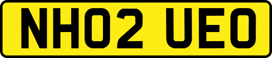 NH02UEO