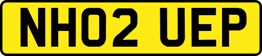 NH02UEP