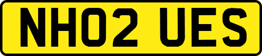 NH02UES