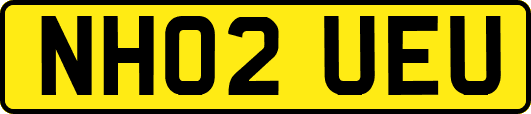 NH02UEU